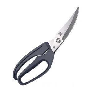 Poultry shears